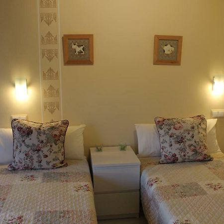 Apartament Disfruta Leon A Pie Zewnętrze zdjęcie