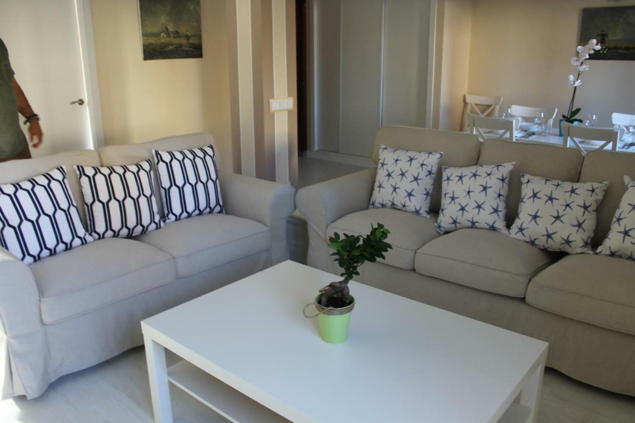 Apartament Disfruta Leon A Pie Zewnętrze zdjęcie